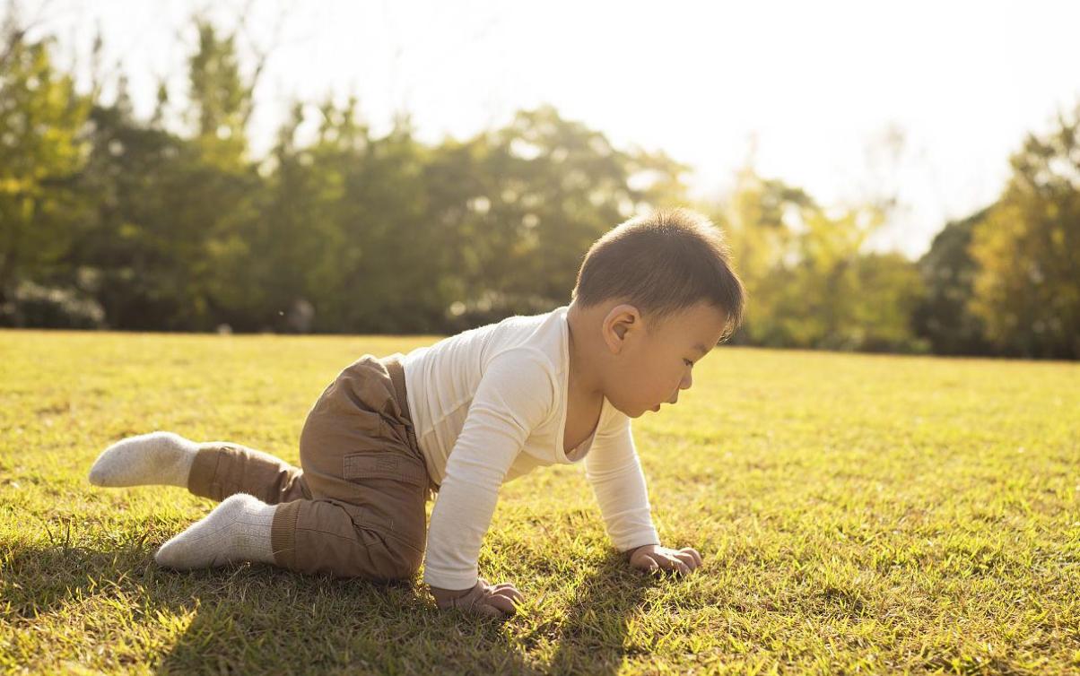 69d639b4743f4d7b8ee67f7f34cbcb49tplv tt origin webgif