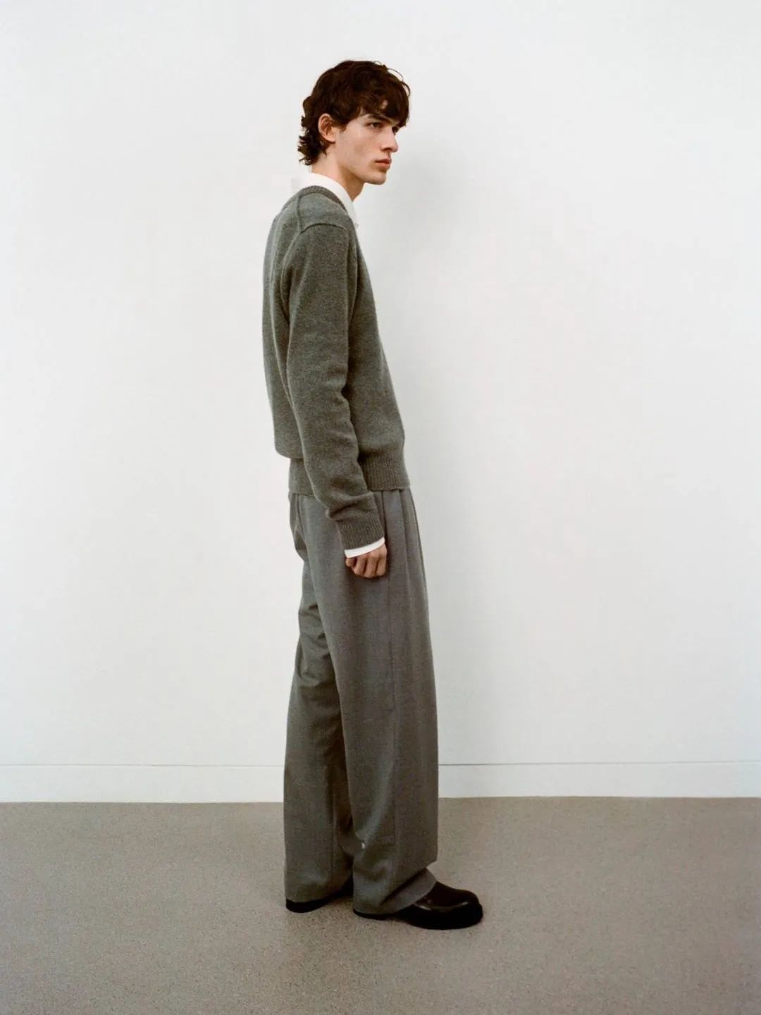 9aadb5145eb85e487402793dd67596e6tplv tt origin webgif