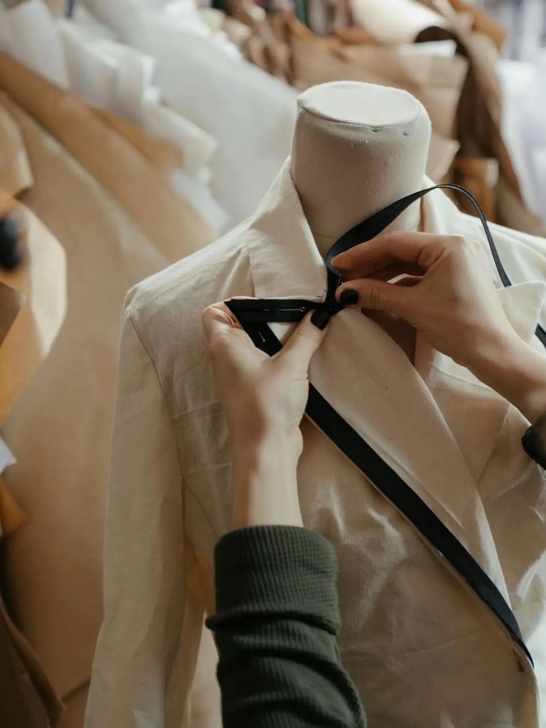 ef6b1d242924b7a0afbfb3afcaa30b4dtplv tt origin webgif