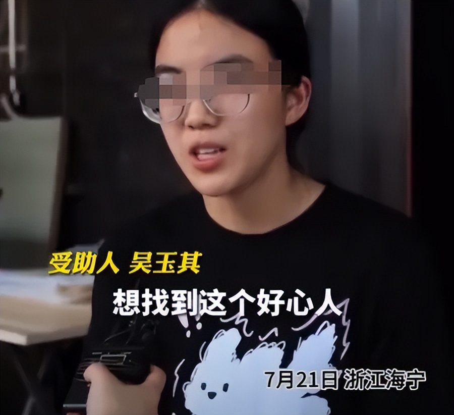 fde435d1e0fa41e886fa2dcb740adcf2tplv tt origin webgif