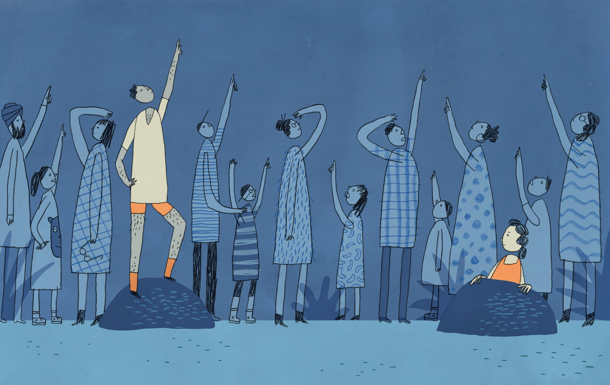 image2025 09 0718 07 23