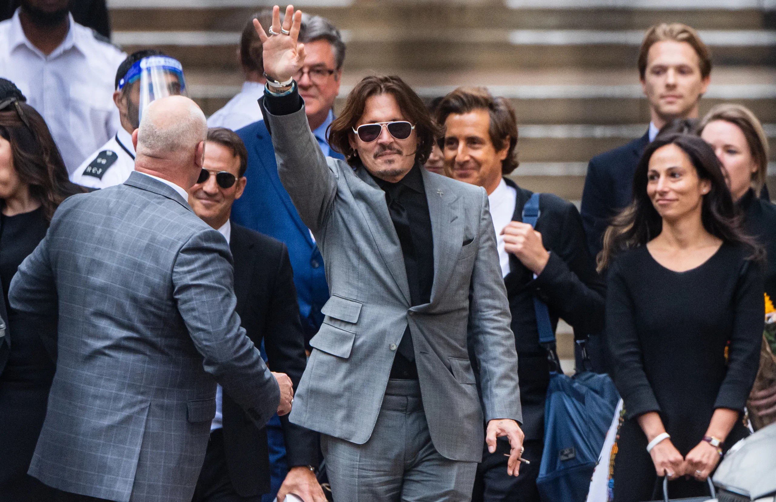 johnnydepp 2021gettyimages 1261727774