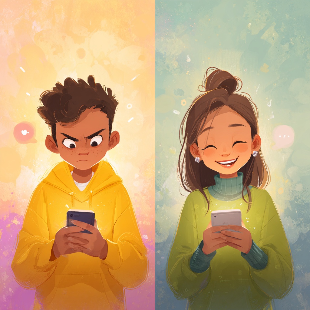 1756283444 4f787a9a 5afa 4d50 806a a377f37e0e97faceimage