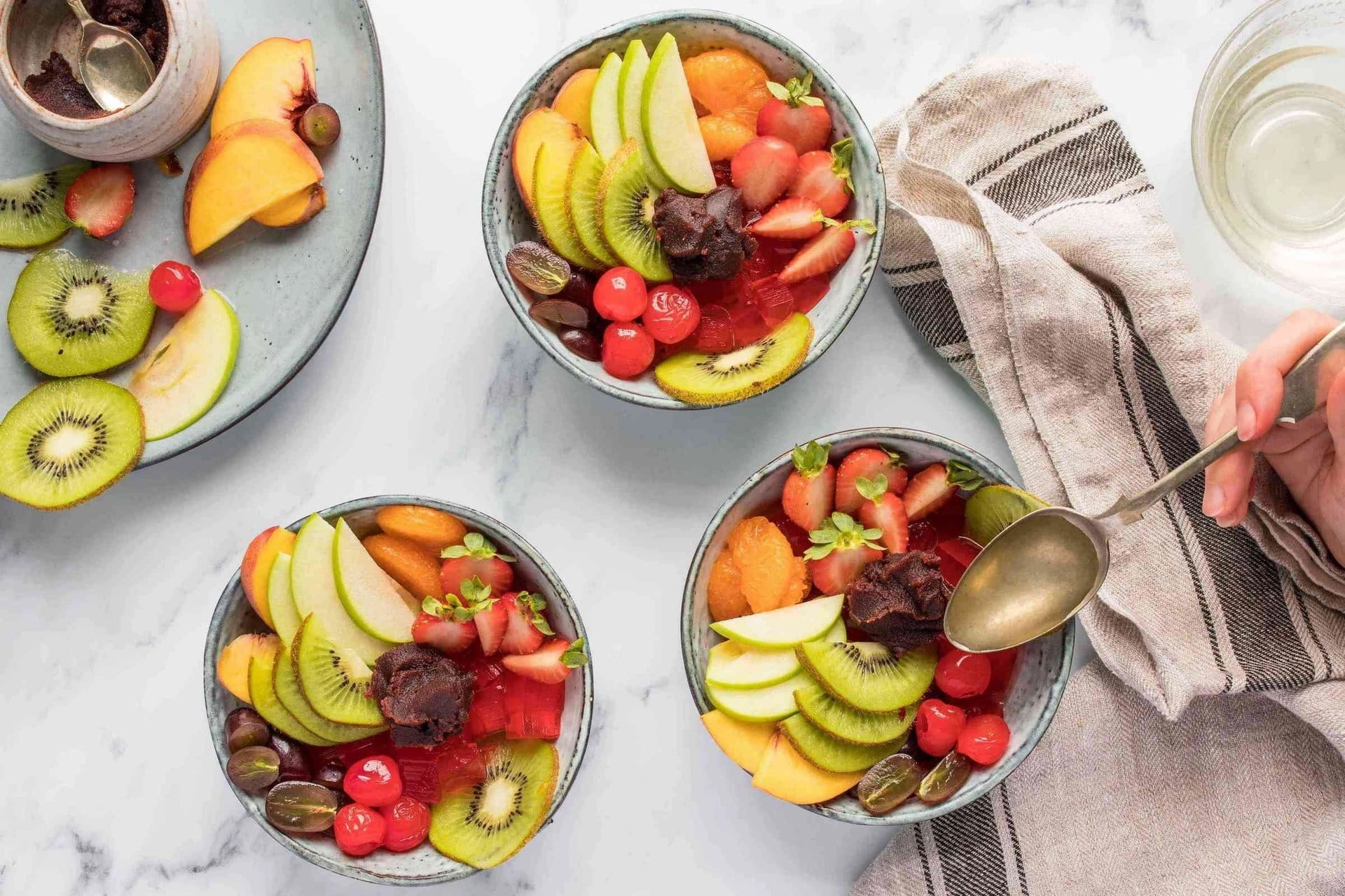 anh 7 mon trang mieng 476