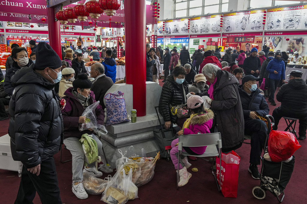 ap25013313890974 28393338240219132771520