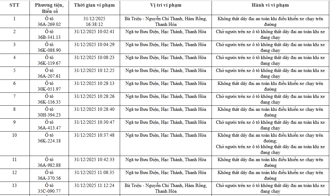 screenshot 2026 01 22 144805