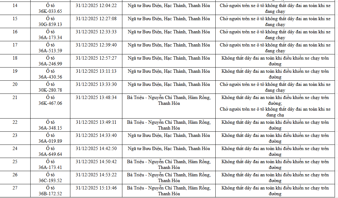 screenshot 2026 01 22 144828