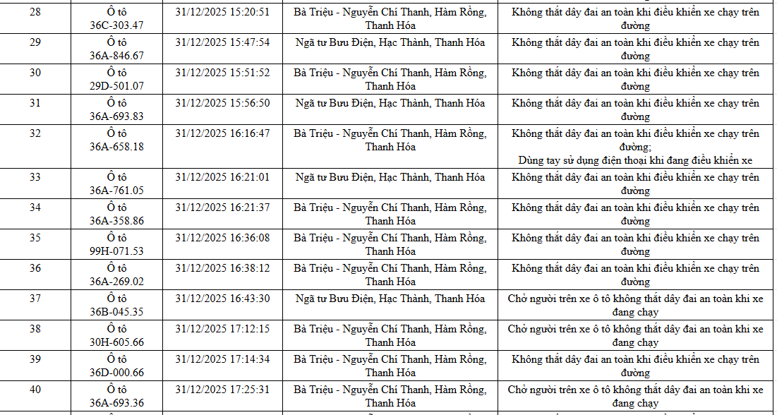 screenshot 2026 01 22 144850