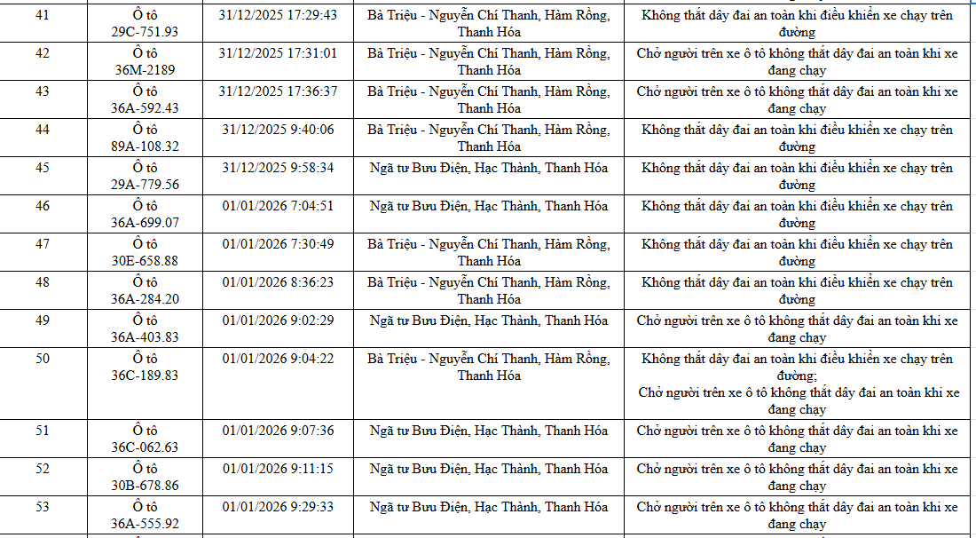 screenshot 2026 01 22 144909