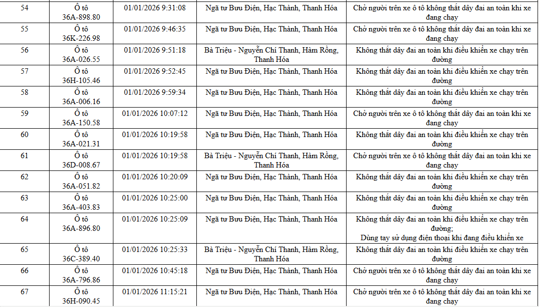 screenshot 2026 01 22 144933