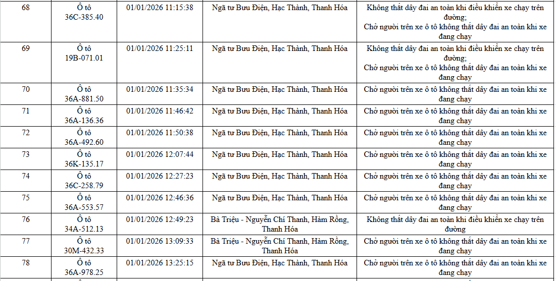 screenshot 2026 01 22 144953