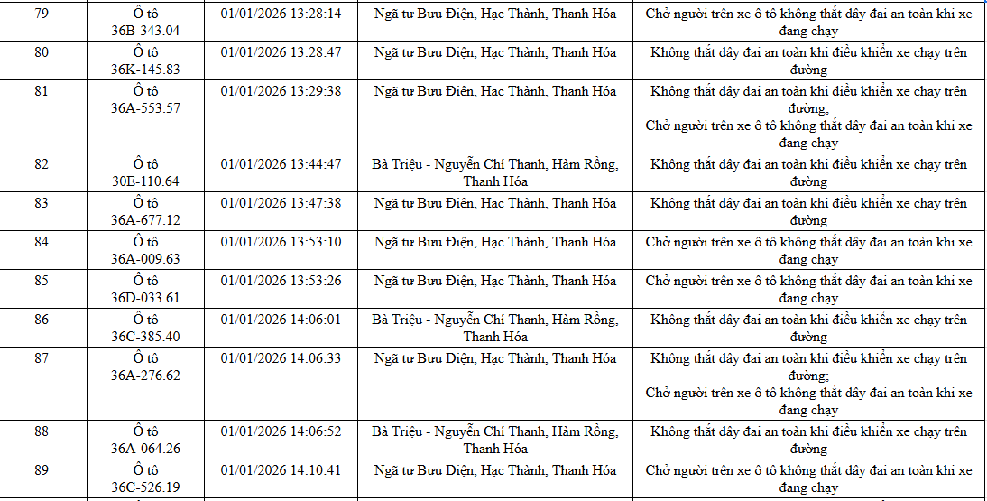 screenshot 2026 01 22 145014