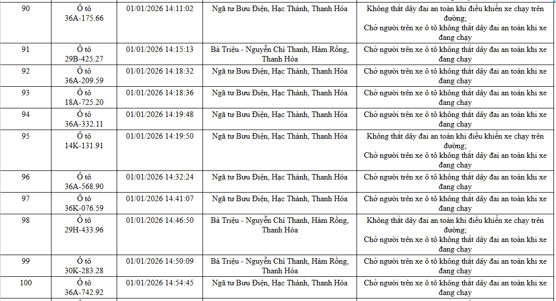 screenshot 2026 01 22 145100