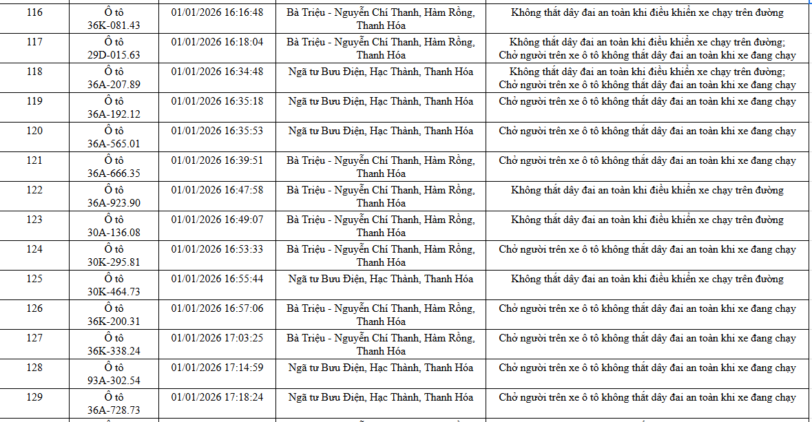 screenshot 2026 01 22 145309