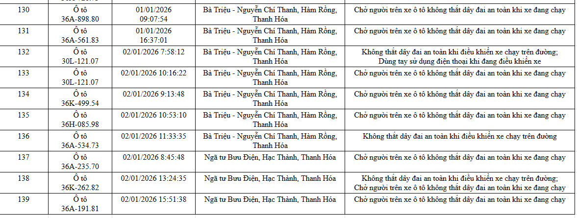 screenshot 2026 01 22 145331