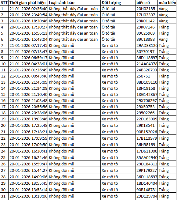 screenshot 2026 01 22 150836