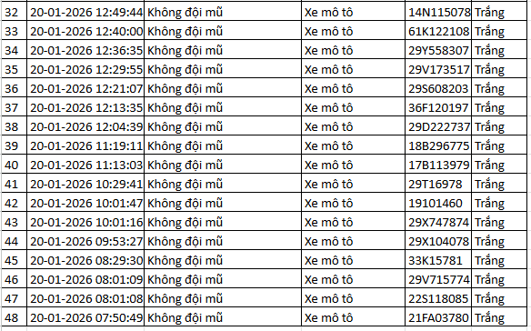 screenshot 2026 01 22 150924