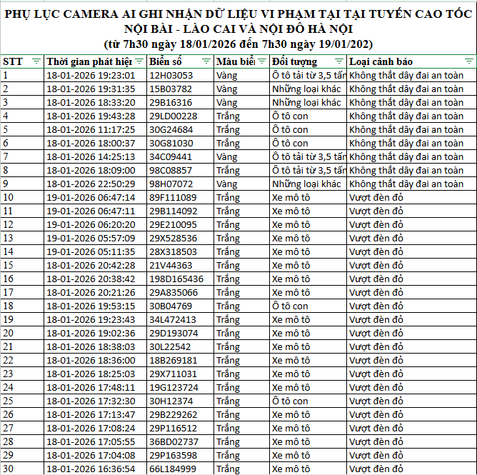 screenshot 2026 01 22 150957