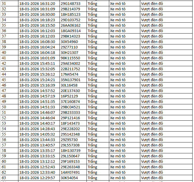 screenshot 2026 01 22 151020