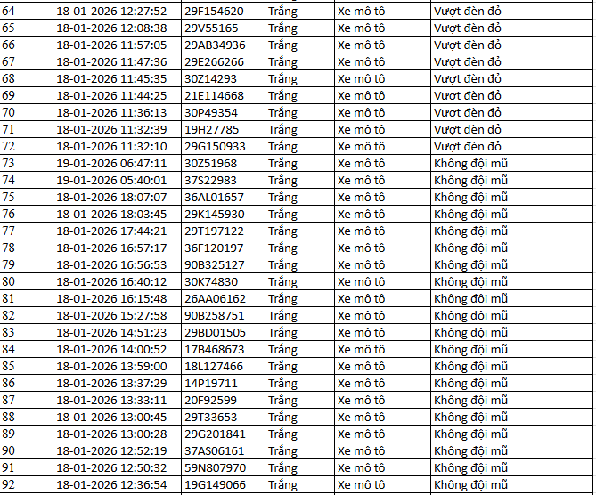 screenshot 2026 01 22 151042