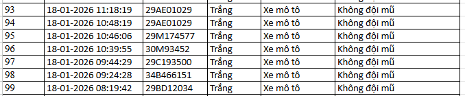 screenshot 2026 01 22 151100