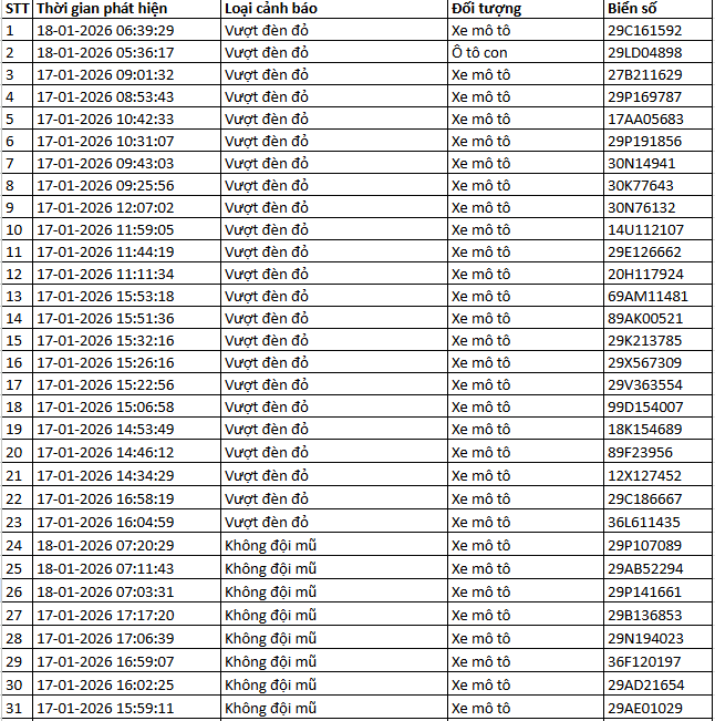 screenshot 2026 01 22 151129