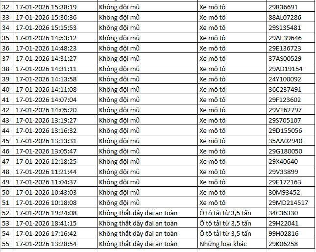 screenshot 2026 01 22 151148