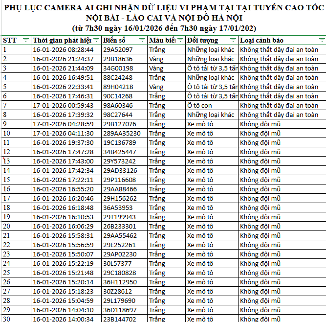 screenshot 2026 01 22 151223