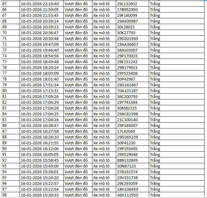 screenshot 2026 01 22 151422