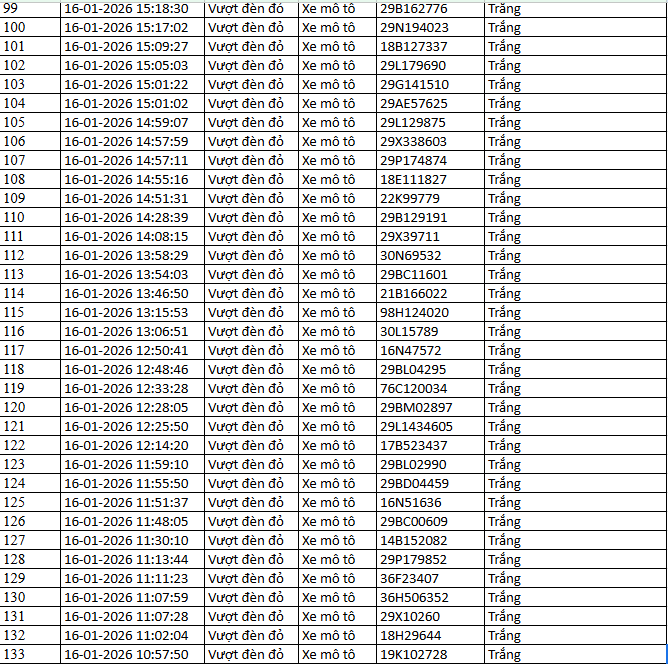 screenshot 2026 01 22 151445