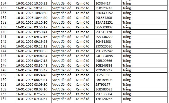 screenshot 2026 01 22 151502