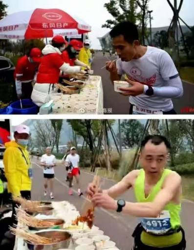 screenshot 2026 01 22 154357qudqwd