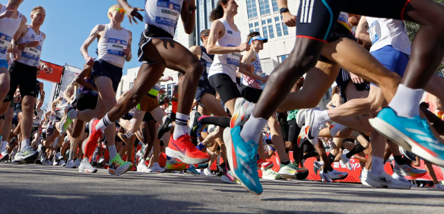 screenshot 2026 01 22 154419uqdqwqudqw