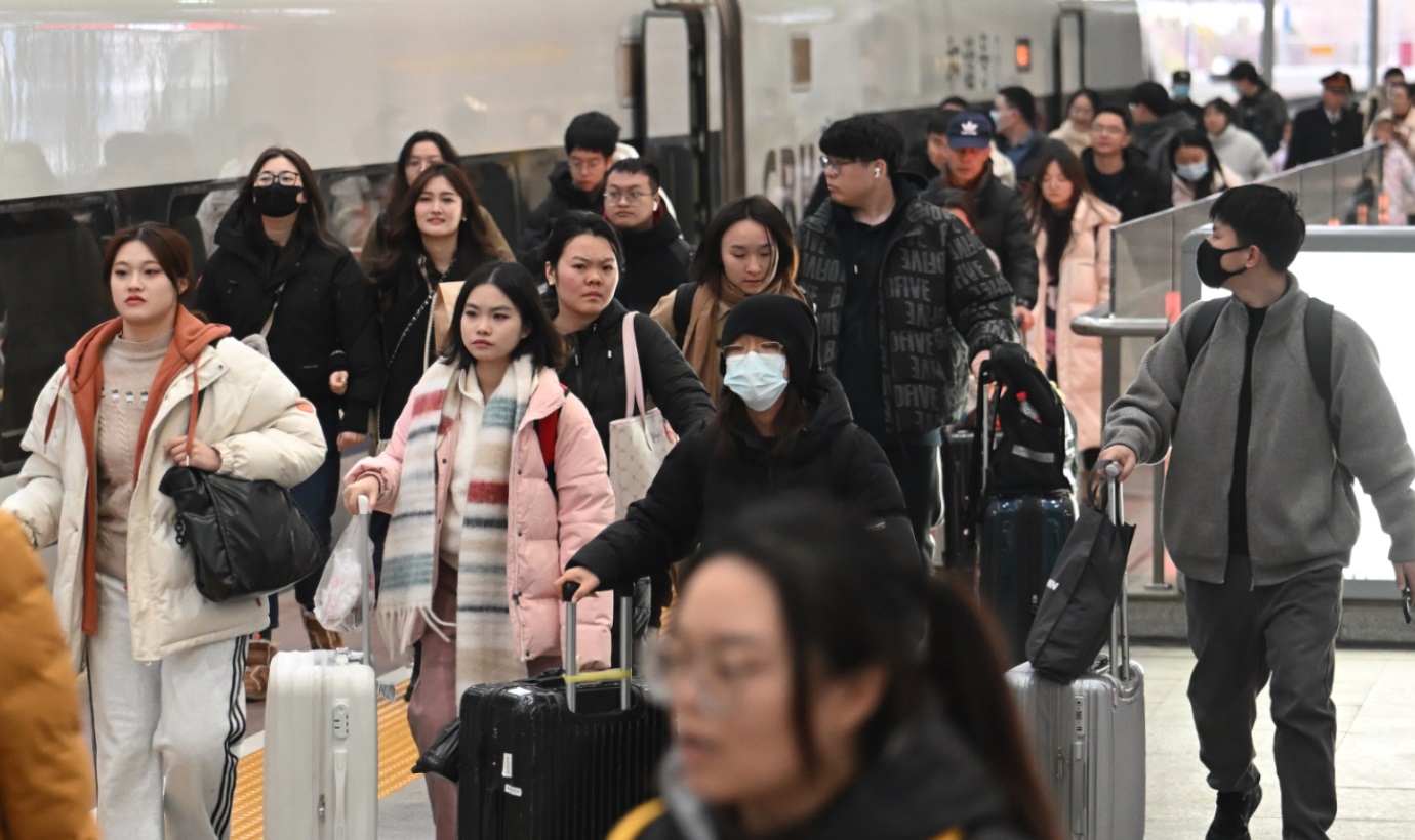 xuan van trung quoc 1736837019692335398271