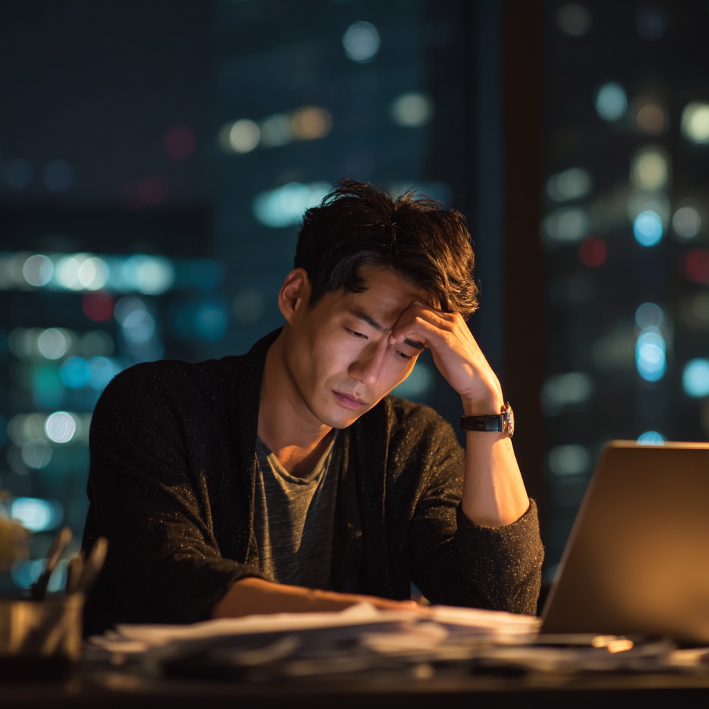 1753000973 8dad2aac c91a 4e1f a30b ab1d9d891bb6faceimage