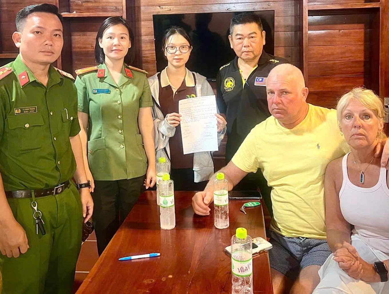 phuquocjpg 1769074472413