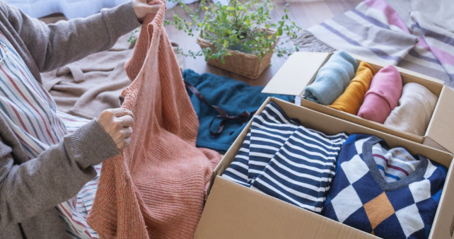 screenshot 2026 01 22 161109qudqwd