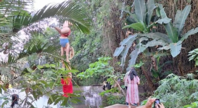 screenshot 2026 01 23 091530ewfwf