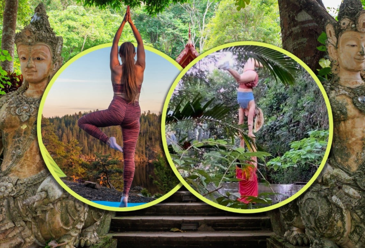 screenshot 2026 01 23 091545a