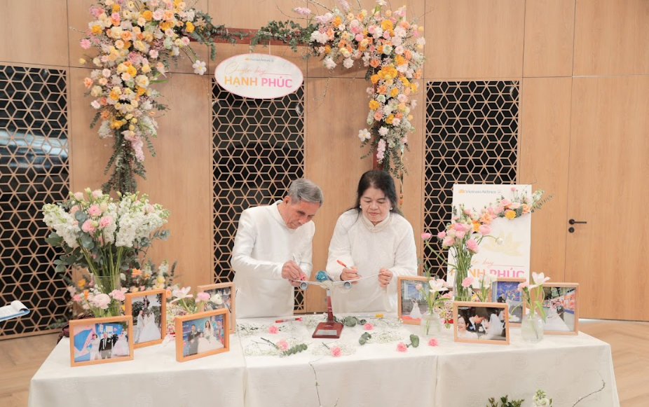 screenshot 2026 01 23 101631