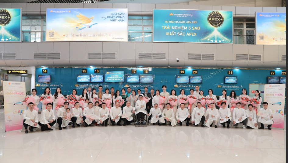 screenshot 2026 01 23 102853sacv