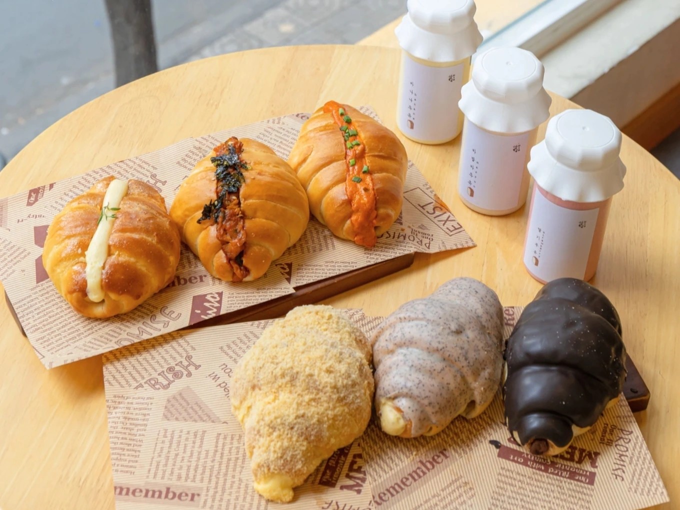 tiem banh my co tieng o tphcm bat ngo thong bao dong cua vinh vien 1 edited 1769099653075 1