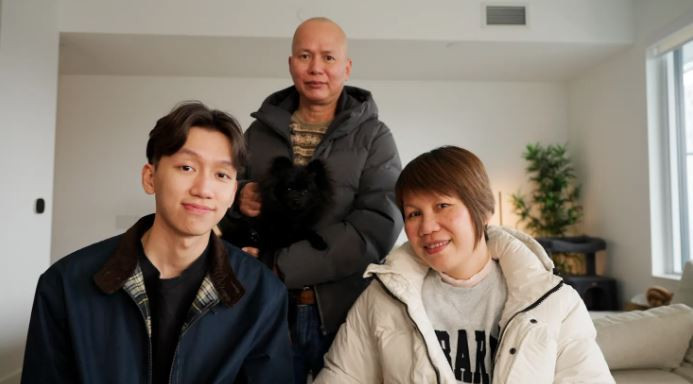 tuan le va bo me 2967