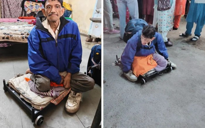 avatar1769150949953 17691509504491848515854