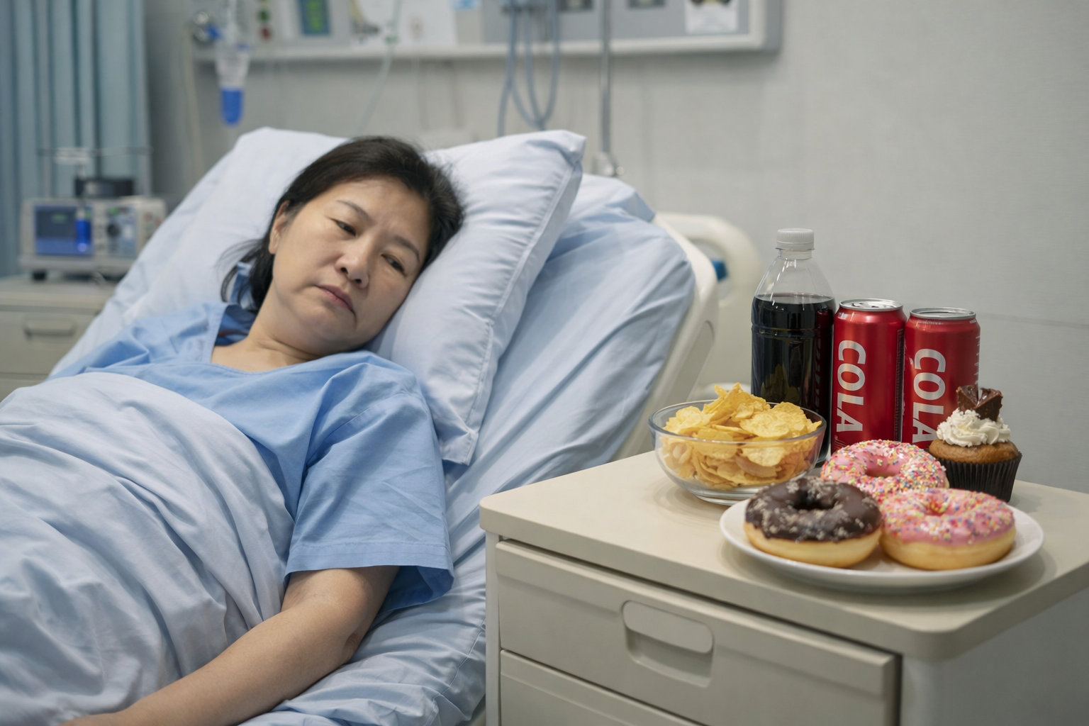 chatgpt image 211309 25 thg 1 2026