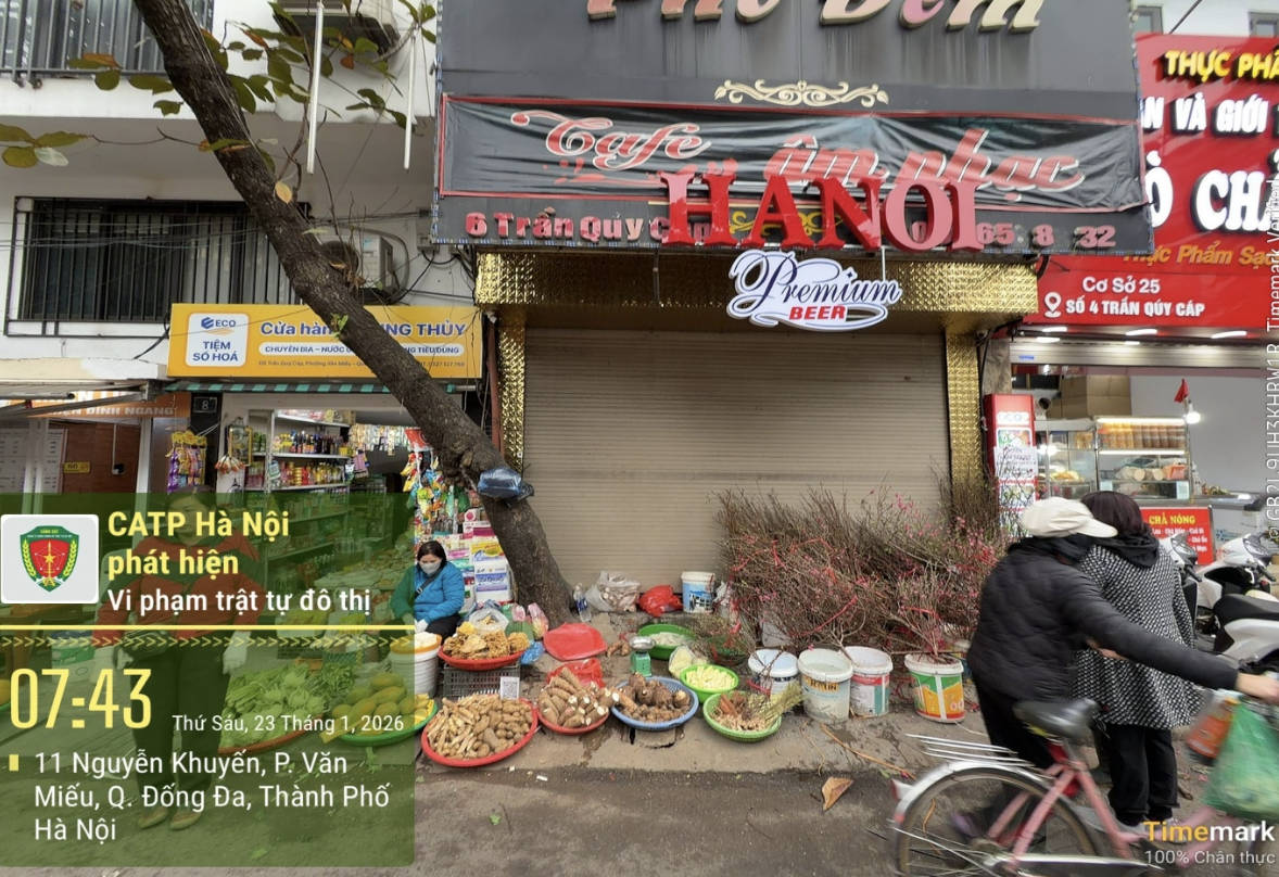 nh man hinh 2026 01 25 luc 112658