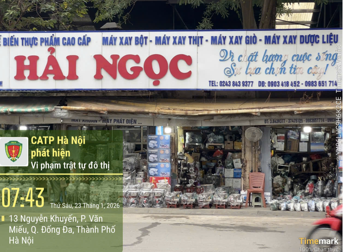 nh man hinh 2026 01 25 luc 112704