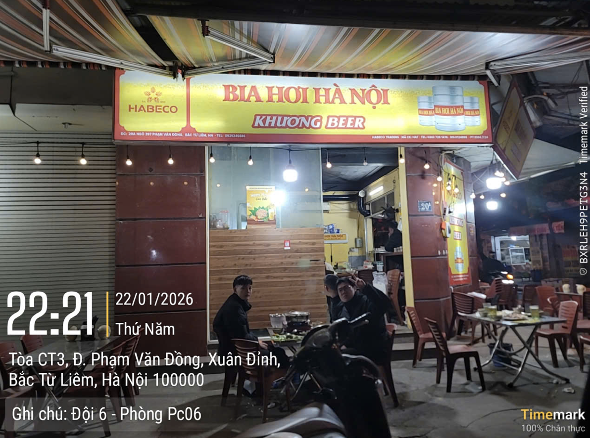 nh man hinh 2026 01 25 luc 112712