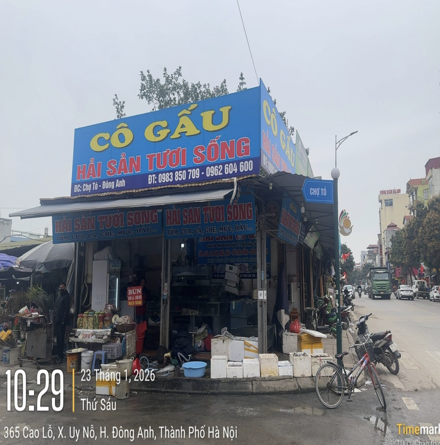 nh man hinh 2026 01 25 luc 112718