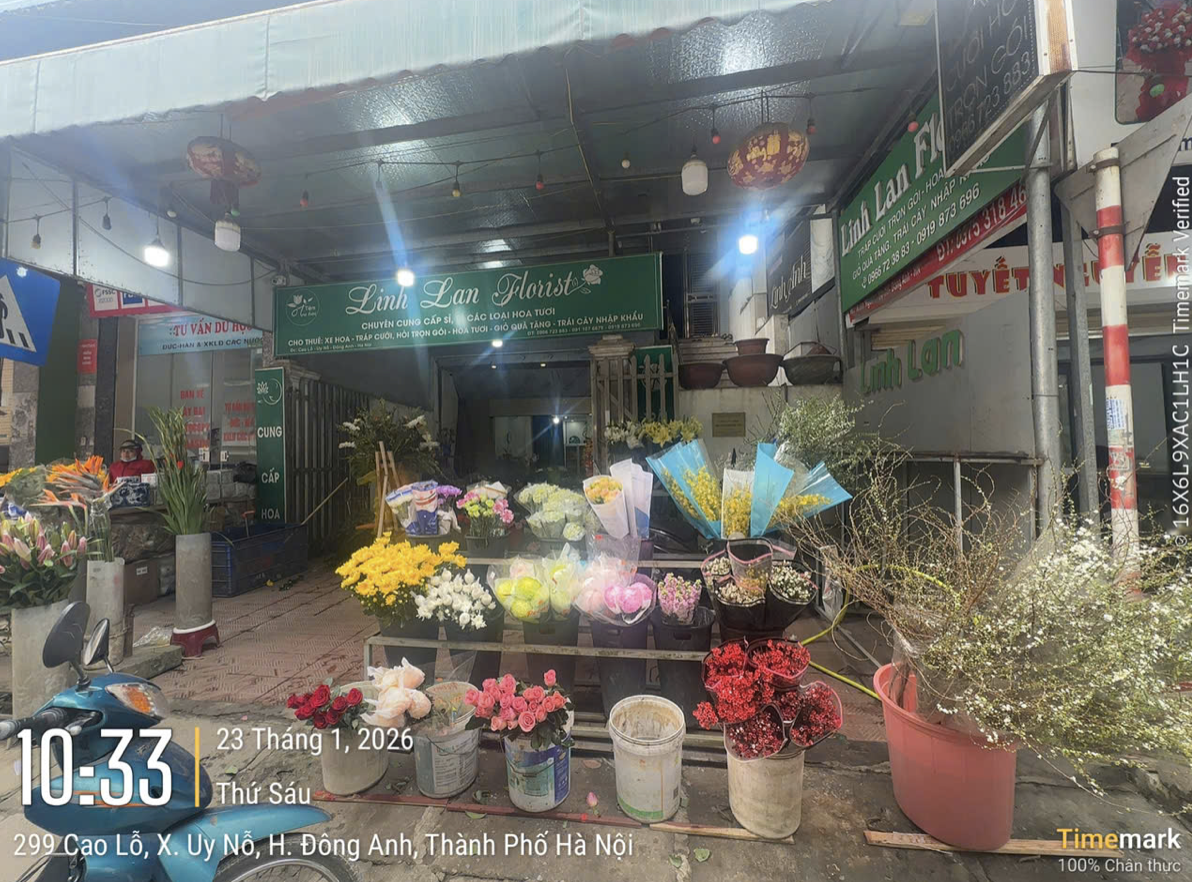 nh man hinh 2026 01 25 luc 112725